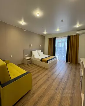 Комната Удмуртия, Сарапул ул. Оползина, 22 (20.0 м)