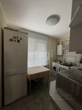 3-к кв. Коми, Ухта просп. Ленина, 26А (57.8 м)