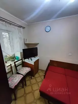 Дом в Крым, Симферополь ул. Маршала Советского Союза Буденного С.М., 9 ...