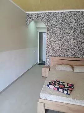 Комната Крым, Судак ул. Амет-хан Султана, 4