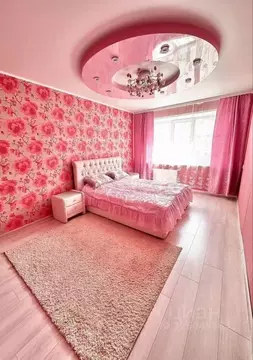 2-к кв. Брянская область, Брянск ул. Романа Брянского, 23 (59.5 м)