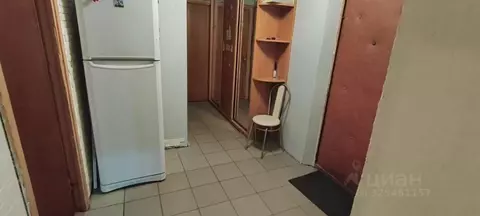 3-к кв. Москва ул. Красный Казанец, 19К1 (70.0 м)