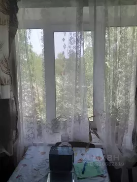 1-к кв. Ленинградская область, Подпорожский район, Вознесенское ...