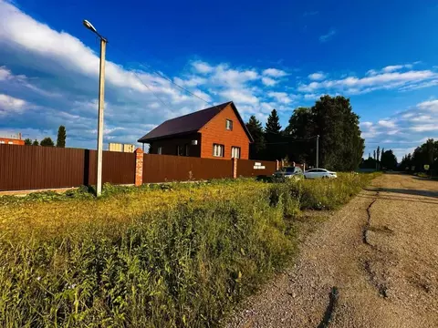 Дом в Башкортостан, Иглинский район, с. Турбаслы ул. Центральная, 80 ...