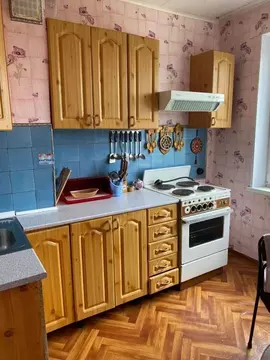 2-к кв. Мурманская область, Заполярный г. Печенгский муниципальный ...