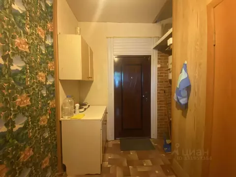 1-к кв. Ростовская область, Таганрог ул. Богдана Хмельницкого, 10 ...