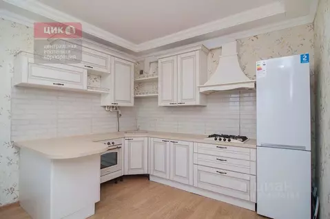 Дом в Рязанская область, Рязанский муниципальный округ, с. Высокое ул. ...