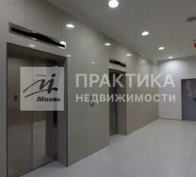Продается 2-комнатная квартира