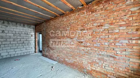 1-к кв. Кабардино-Балкария, Чегем  (45.0 м)