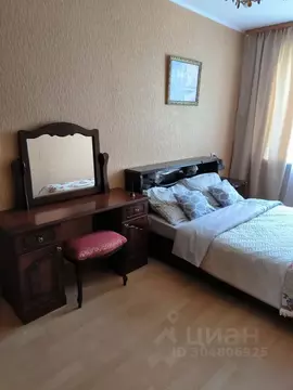 2-к кв. Сахалинская область, Южно-Сахалинск просп. Мира, 243 (50.0 м)