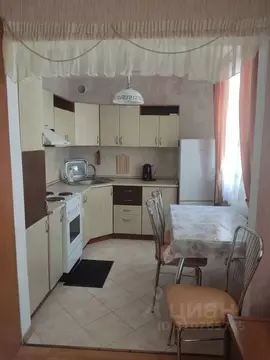 1-к кв. Крым, Ялта муниципальный округ, Форос пгт ул. Космонавтов, 7В ...