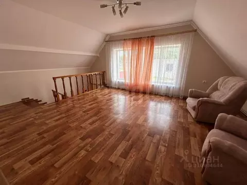 Дом в Белгородская область, Яковлевский муниципальный округ, ...