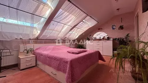 3-к кв. Карелия, Петрозаводск Сегежская ул., 8 (79.0 м)