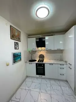 1-к кв. Марий Эл, Йошкар-Ола Советская ул., 95 (34.0 м)