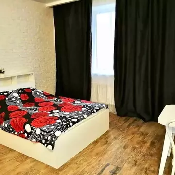 1-к кв. Московская область, Одинцово Северная ул., 5к3 (33.0 м)