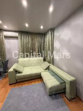 2-к кв. Москва Русаковская ул., 5 (55.0 м)