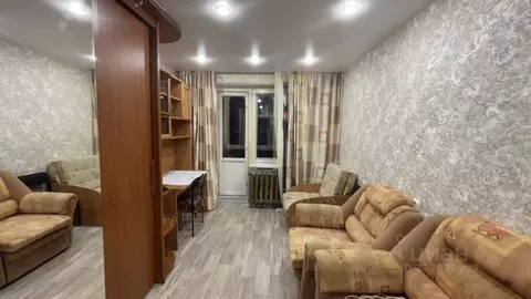 Комната Санкт-Петербург Светлановский просп., 58К3 (12.0 м)