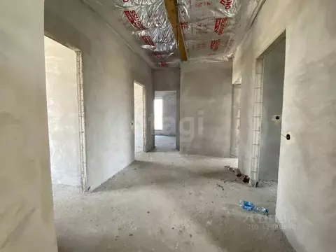 Дом в Калининградская область, Гурьевский муниципальный округ, пос. ...