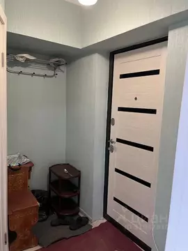 1-к кв. Коми, Сыктывкар ул. Мира, 32 (29.9 м)