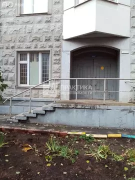 Помещение свободного назначения (16.1 м)