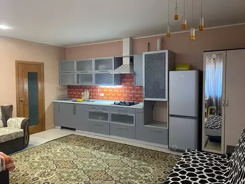 Комната Крым, Евпатория городской округ, Заозерное пгт ул. ...