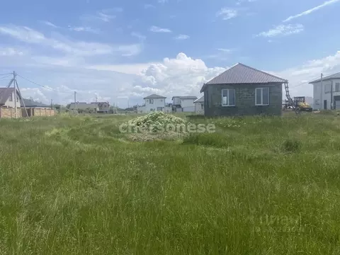 Дом в Севастополь с. Осипенко, пер. Багряный (42 м)