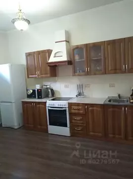 3-к кв. Ставропольский край, Ессентуки Интернациональная ул., 19 (70.0 ...