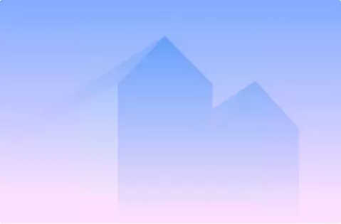 2-к кв. Алтайский край, Барнаул Флагман жилой комплекс (46.1 м)