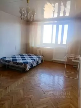 1-к кв. Москва ул. Вавилова, 52К4 (36.0 м)