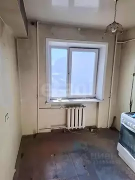 3-к кв. Иркутская область, Ангарск 182-й кв-л, 7 (55.0 м)