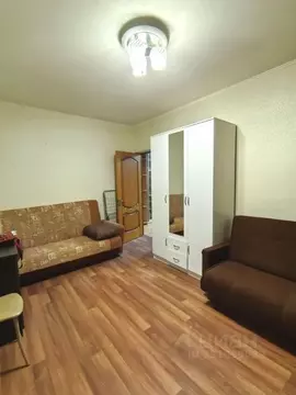 Комната Московская область, Люберцы Комсомольский просп., 17 (16.0 м)