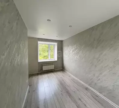 Таунхаус в Марий Эл, Звениговский район, Кокшайское с/пос, с. Кокшайск ...