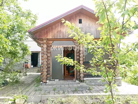 Участок в Белгородская область, Белгородский район, Тавровское с/пос, ...