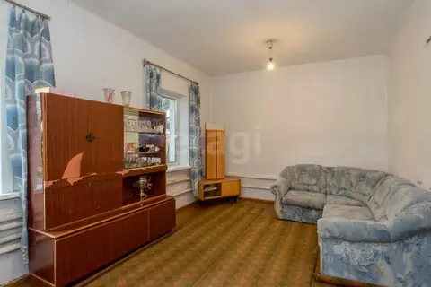 Дом в Алтайский край, Бийский район, с. Малоенисейское Зеленая ул., 32 ...