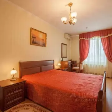 Комната Краснодарский край, Краснодар Уральская ул., 144