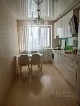 3-к кв. Саха (Якутия), Якутск ул. Дзержинского, 22 (62.0 м)