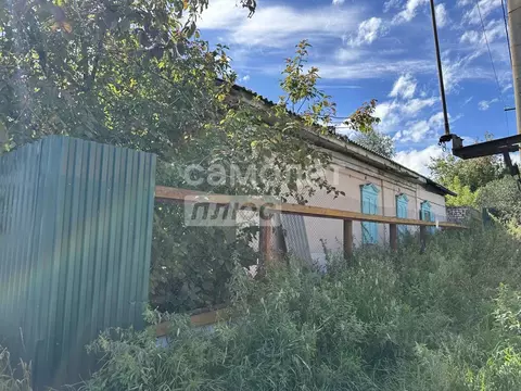 Дом в Иркутская область, Иркутск Первомайская ул., 87 (87 м)