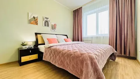 3-к кв. Пермский край, Пермь Камышловская ул., 21 (68.0 м)