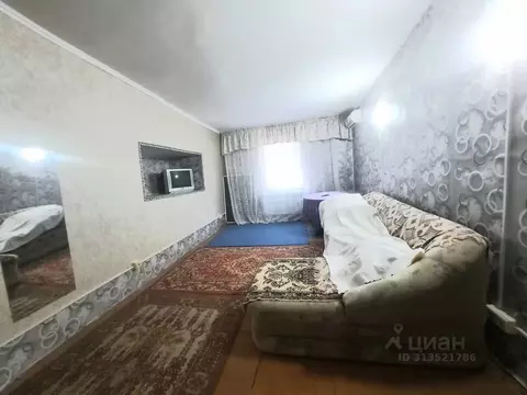 Гараж в Краснодарский край, Анапа Владимирская ул. (46 м)