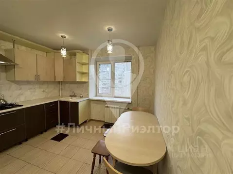 1-к кв. Рязанская область, Рязань Песочня тер., ул. Зубковой, 29к1 ...