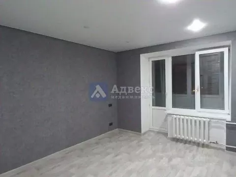 2-к кв. Тюменская область, Тюмень Советская ул., 88 (63.5 м)