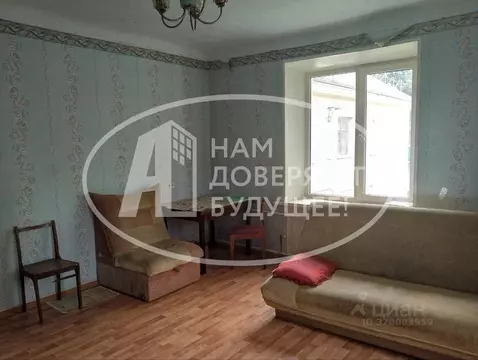 4-к кв. Удмуртия, Глазов Школьная ул., 25/48 (59.6 м)