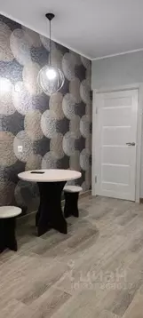 1-к кв. Краснодарский край, Анапа Крестьянская ул., 27к1 (34.0 м)