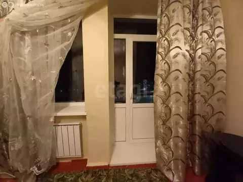 2-комнатная квартира: Златоуст, Дворцовая улица, 16 (53.6 м)