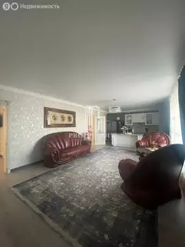 Дом в Избербаш, Интернациональная улица, 3 (145 м)