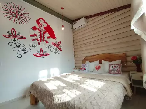 Дом в Краснодарский край, Анапа муниципальный округ, с. Витязево ул. ...