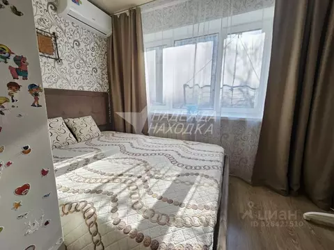 2-к кв. Приморский край, Находка пос. Врангель, Первостроителей кв-л, ...