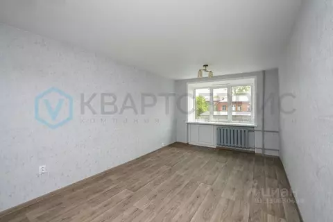 Комната Омская область, Омск ул. 5-я Кордная, 63Б (17.2 м)