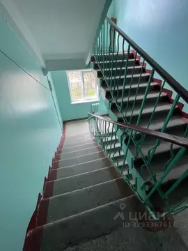 2-к кв. Калининградская область, Калининград ул. Сергеева, 15 (45.7 м)