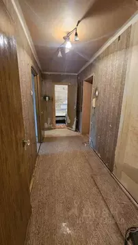 2-к кв. Самарская область, Тольятти Советская ул., 74 (49.1 м)